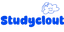 StudyClout Logo