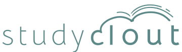 study-clout-logo