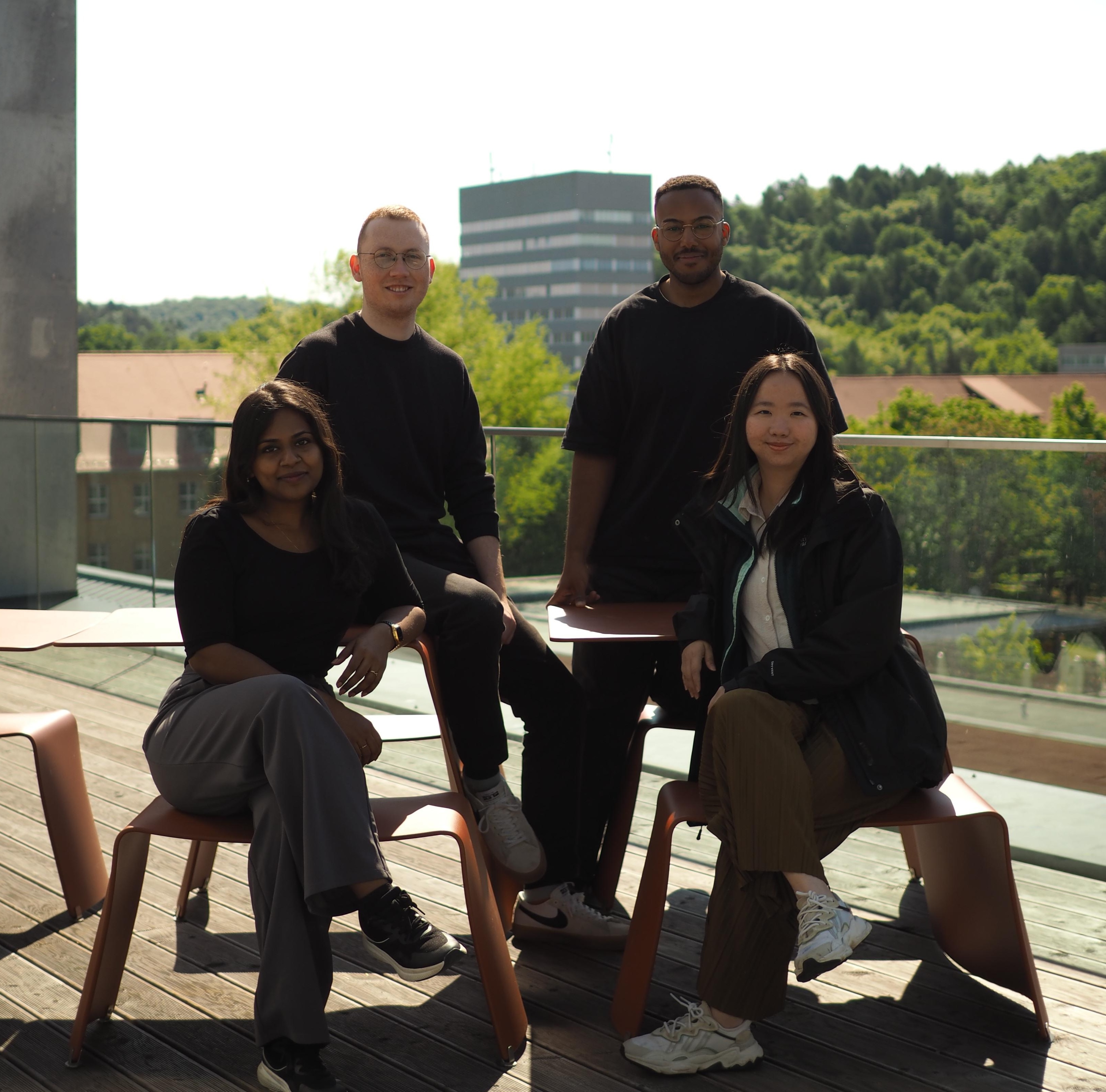 Team Image